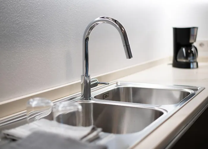 Dei Venti - Tivan By Curtiaffitti *