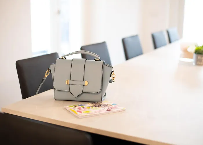 Dei Venti - Tivan By Curtiaffitti Вилла Pianello Del Lario