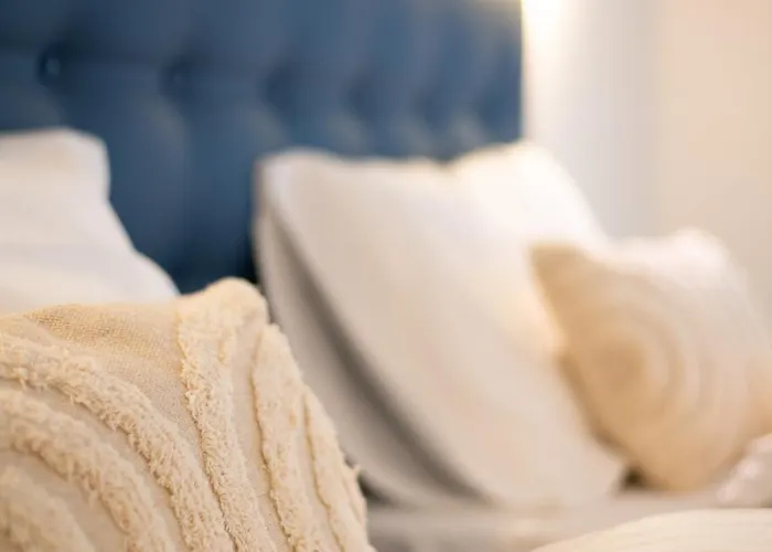 Dei Venti - Tivan By Curtiaffitti *