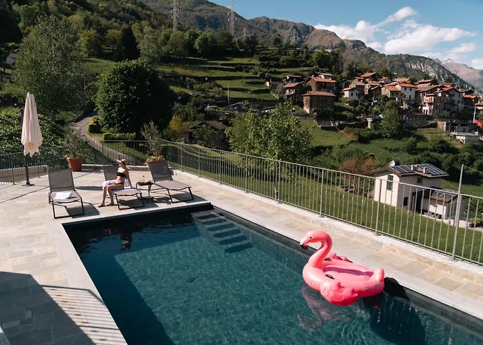 Dei Venti - Tivan By Curtiaffitti