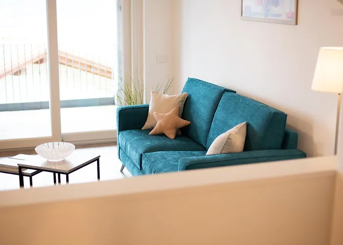 Dei Venti - Tivan By Curtiaffitti Pianello Del Lario