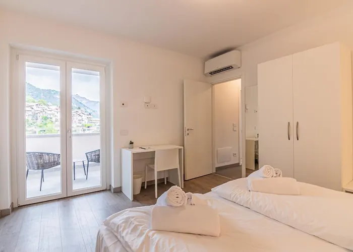 Dei Venti - Tivan By Curtiaffitti Вилла *