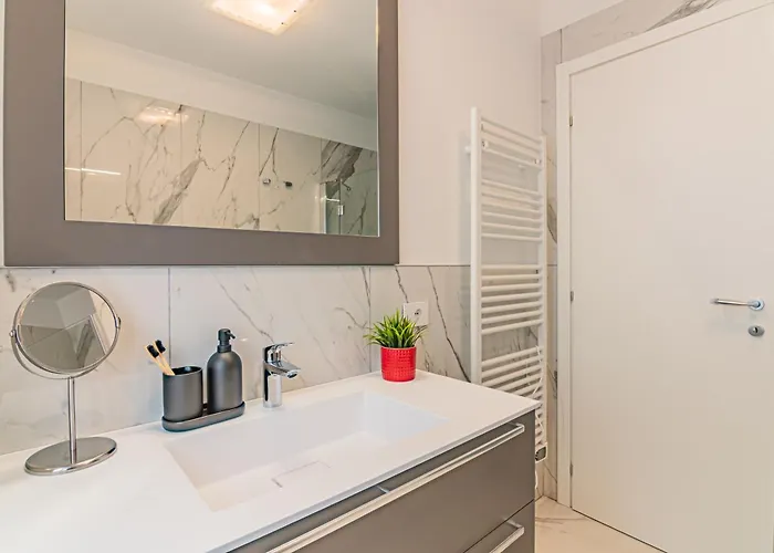 Вилла Dei Venti - Tivan By Curtiaffitti Pianello Del Lario