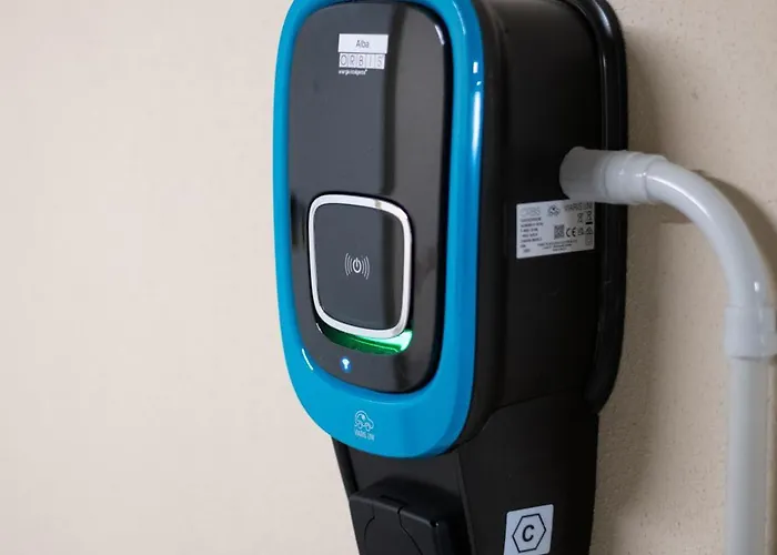 Dei Venti - Tivan By Curtiaffitti *