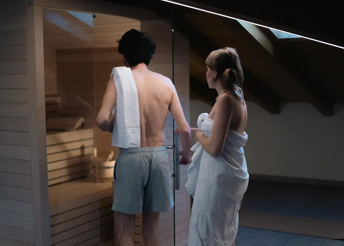 Dei Venti - Tivan By Curtiaffitti * Pianello Del Lario