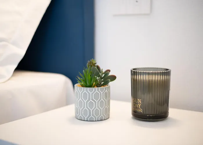 Dei Venti - Tivan By Curtiaffitti *