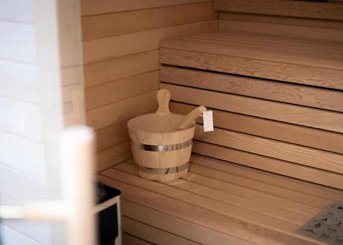 Dei Venti - Tivan By Curtiaffitti Вилла