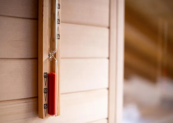 Dei Venti - Tivan By Curtiaffitti Pianello Del Lario