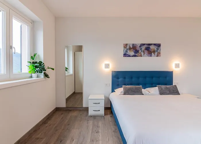 Dei Venti - Tivan By Curtiaffitti *