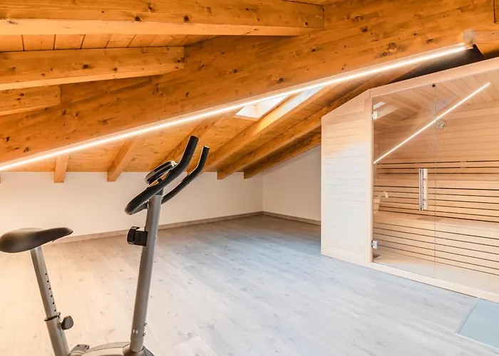 Dei Venti - Tivan By Curtiaffitti *