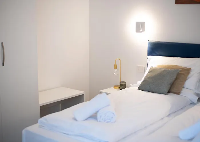 Dei Venti - Tivan By Curtiaffitti *