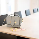 Dei Venti - Tivan By Curtiaffitti ヴィラ Pianello Del Lario