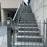 Dei Venti - Tivan By Curtiaffitti Pianello Del Lario